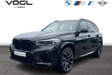 BMW X5 din 2023 - oferta BMW226149