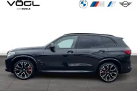 BMW X5 (Seria X) din 2023 cu 77.213 km - oferta BMW226149 - foto 2