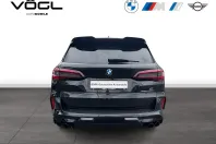 BMW X5 (Seria X) din 2023 cu 77.213 km - oferta BMW226149 - foto 3