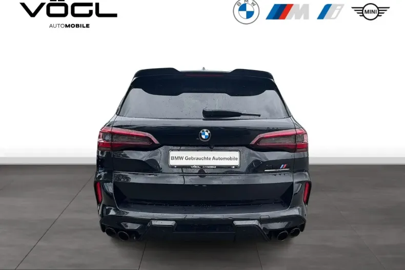 BMW X5 (Seria X) din 2023 cu 77.213 km - oferta BMW226149 - foto 3