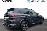 BMW X5 (Seria X) din 2023 cu 77.213 km - oferta BMW226149 - foto 4