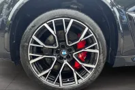 BMW X5 (Seria X) din 2023 cu 77.213 km - oferta BMW226149 - foto 5
