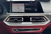 BMW X5 (Seria X) din 2023 cu 77.213 km - oferta BMW226149 - foto 7