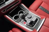 BMW X5 (Seria X) din 2023 cu 77.213 km - oferta BMW226149 - foto 10