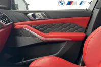 BMW X5 (Seria X) din 2023 cu 77.213 km - oferta BMW226149 - foto 11