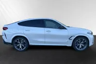BMW X6 (Seria X) din 2025 cu 21.790 km - oferta BMW226150 - foto 2