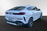 BMW X6 (Seria X) din 2025 cu 21.790 km - oferta BMW226150 - foto 3