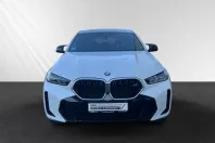 BMW X6 (Seria X) din 2025 cu 21.790 km - oferta BMW226150 - foto 5