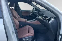 BMW X6 (Seria X) din 2025 cu 21.790 km - oferta BMW226150 - foto 7