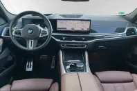 BMW X6 (Seria X) din 2025 cu 21.790 km - oferta BMW226150 - foto 8