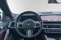 BMW X6 (Seria X) din 2025 cu 21.790 km - oferta BMW226150 - foto 9