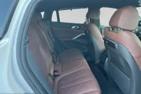 BMW X6 (Seria X) din 2025 cu 21.790 km - oferta BMW226150 - foto 11