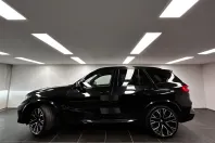 BMW X5 (Seria X) din 2023 cu 42.338 km - oferta BMW226151 - foto 2
