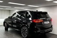 BMW X5 (Seria X) din 2023 cu 42.338 km - oferta BMW226151 - foto 3