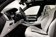 BMW X5 (Seria X) din 2023 cu 42.338 km - oferta BMW226151 - foto 4