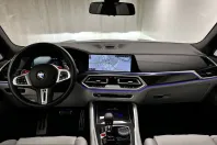 BMW X5 (Seria X) din 2023 cu 42.338 km - oferta BMW226151 - foto 5