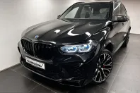BMW X5 (Seria X) din 2023 cu 42.338 km - oferta BMW226151 - foto 6