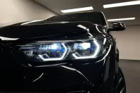 BMW X5 (Seria X) din 2023 cu 42.338 km - oferta BMW226151 - foto 8