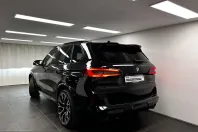 BMW X5 (Seria X) din 2023 cu 42.338 km - oferta BMW226151 - foto 9