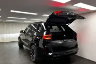 BMW X5 (Seria X) din 2023 cu 42.338 km - oferta BMW226151 - foto 10