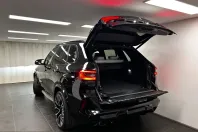 BMW X5 (Seria X) din 2023 cu 42.338 km - oferta BMW226151 - foto 11