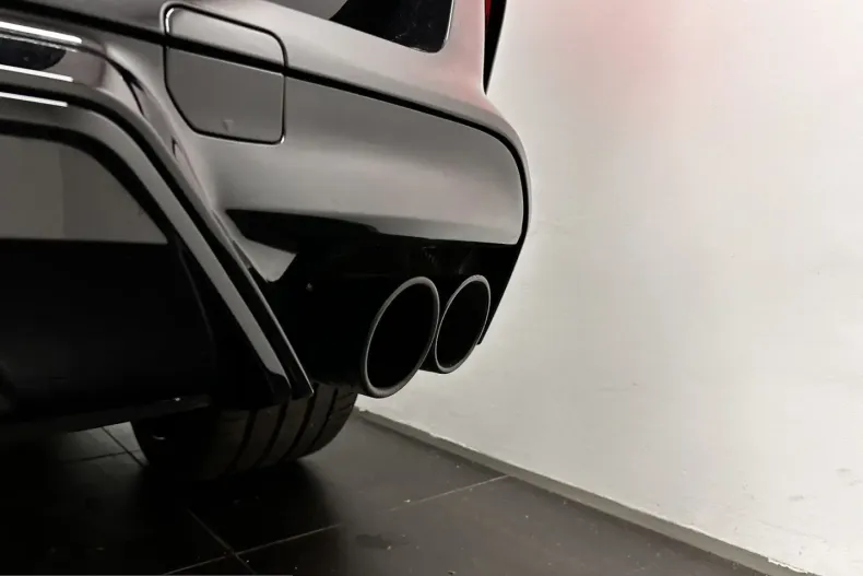 BMW X5 (Seria X) din 2023 cu 42.338 km - oferta BMW226151 - foto 13