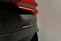 BMW X5 (Seria X) din 2023 cu 42.338 km - oferta BMW226151 - foto 14