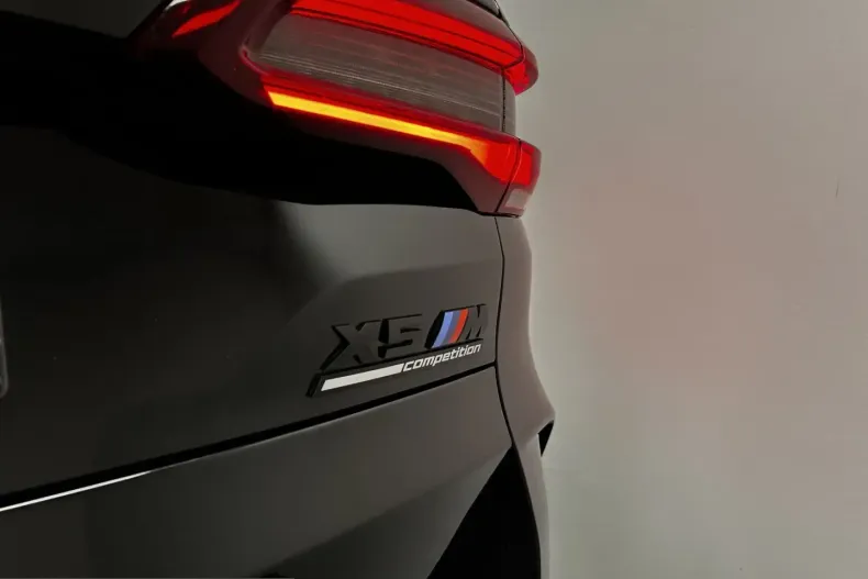 BMW X5 (Seria X) din 2023 cu 42.338 km - oferta BMW226151 - foto 14