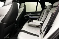 BMW X5 (Seria X) din 2023 cu 42.338 km - oferta BMW226151 - foto 17