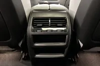 BMW X5 (Seria X) din 2023 cu 42.338 km - oferta BMW226151 - foto 18