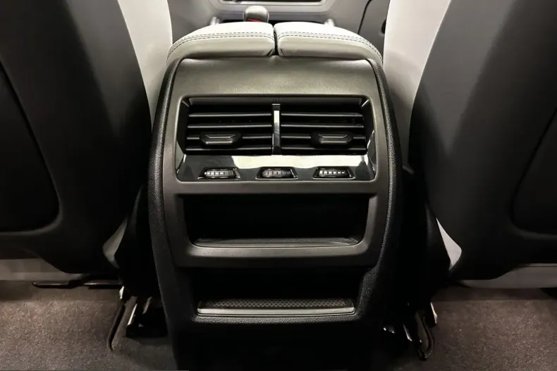 BMW X5 (Seria X) din 2023 cu 42.338 km - oferta BMW226151 - foto 18