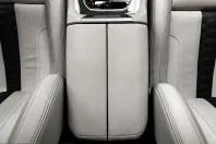 BMW X5 (Seria X) din 2023 cu 42.338 km - oferta BMW226151 - foto 19