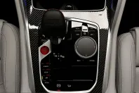 BMW X5 (Seria X) din 2023 cu 42.338 km - oferta BMW226151 - foto 21