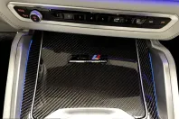 BMW X5 (Seria X) din 2023 cu 42.338 km - oferta BMW226151 - foto 23