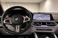 BMW X5 (Seria X) din 2023 cu 42.338 km - oferta BMW226151 - foto 25