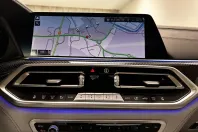 BMW X5 (Seria X) din 2023 cu 42.338 km - oferta BMW226151 - foto 26
