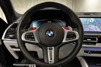BMW X5 (Seria X) din 2023 cu 42.338 km - oferta BMW226151 - foto 27