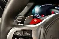 BMW X5 (Seria X) din 2023 cu 42.338 km - oferta BMW226151 - foto 29