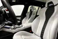 BMW X5 (Seria X) din 2023 cu 42.338 km - oferta BMW226151 - foto 32