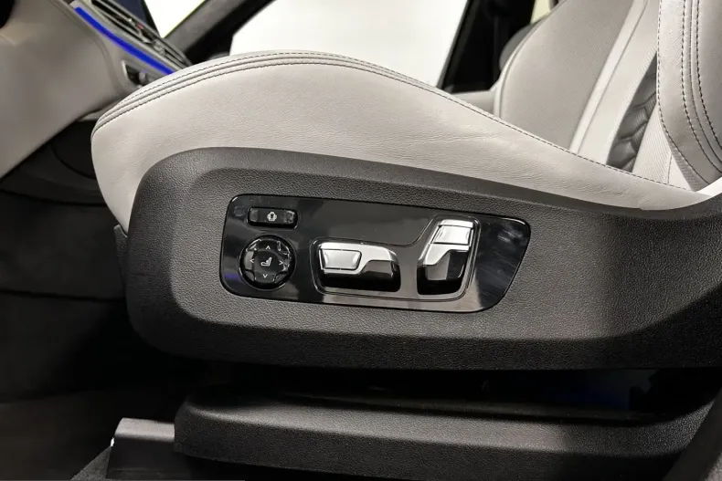 BMW X5 (Seria X) din 2023 cu 42.338 km - oferta BMW226151 - foto 33