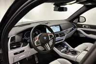 BMW X5 (Seria X) din 2023 cu 42.338 km - oferta BMW226151 - foto 34