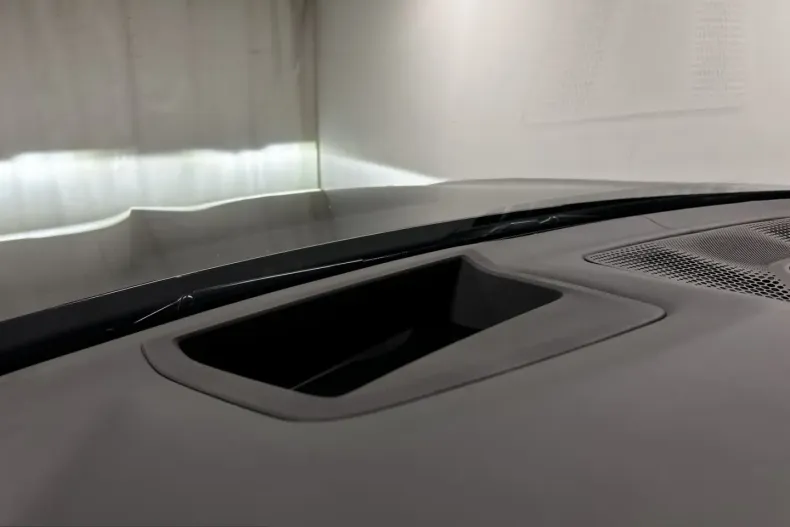 BMW X5 (Seria X) din 2023 cu 42.338 km - oferta BMW226151 - foto 36