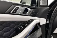 BMW X5 (Seria X) din 2023 cu 42.338 km - oferta BMW226151 - foto 40
