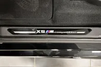 BMW X5 (Seria X) din 2023 cu 42.338 km - oferta BMW226151 - foto 42