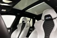 BMW X5 (Seria X) din 2023 cu 42.338 km - oferta BMW226151 - foto 43