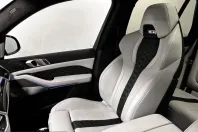 BMW X5 (Seria X) din 2023 cu 42.338 km - oferta BMW226151 - foto 45