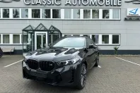 BMW X6 (Seria X) din 2024 cu 4.635 km - oferta BMW226152 - foto 3