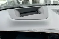 BMW X6 (Seria X) din 2024 cu 4.635 km - oferta BMW226152 - foto 7