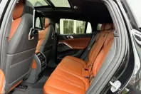 BMW X6 (Seria X) din 2024 cu 4.635 km - oferta BMW226152 - foto 16