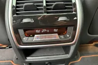 BMW X6 (Seria X) din 2024 cu 4.635 km - oferta BMW226152 - foto 18